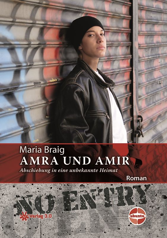 Amra und Amir
