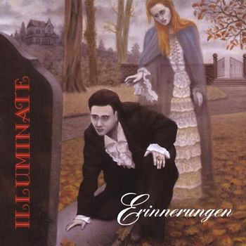 Illuminate - Erinnerung