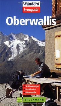 Oberwallis