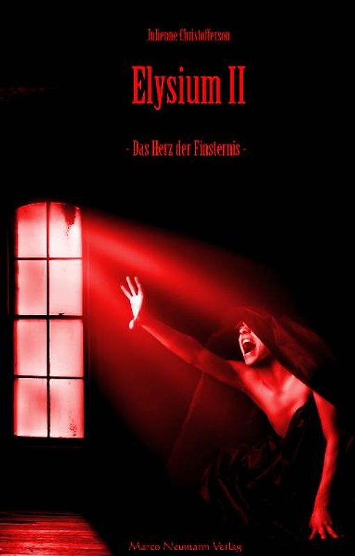 Elysium II - Limited Edition