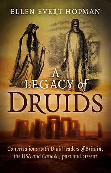 A Legacy of Druids