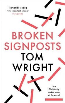 Broken Signposts
