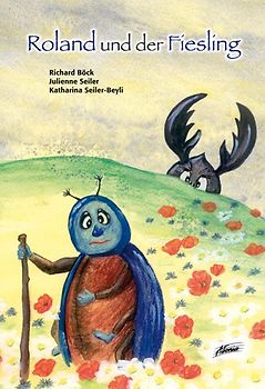 Roland und der Fiesling