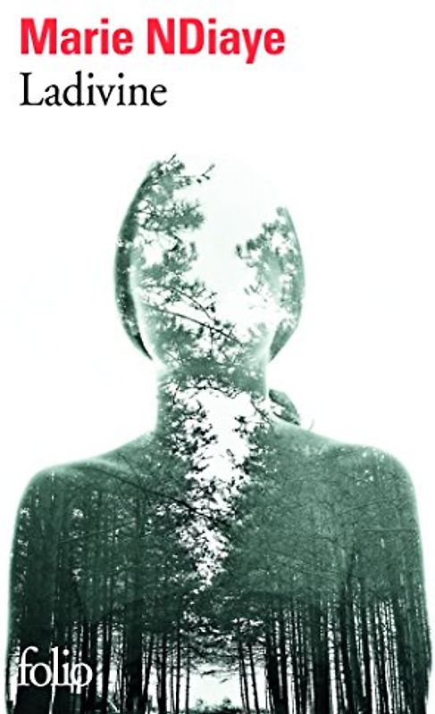 Ladivine - NDiaye, Marie
