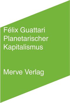 Planetarischer Kapitalismus