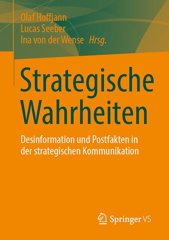 Strategische Wahrheiten