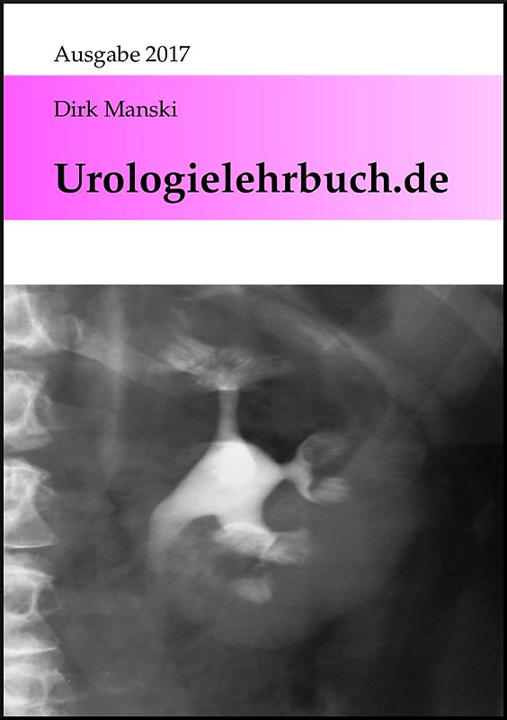 Urologielehrbuch.de