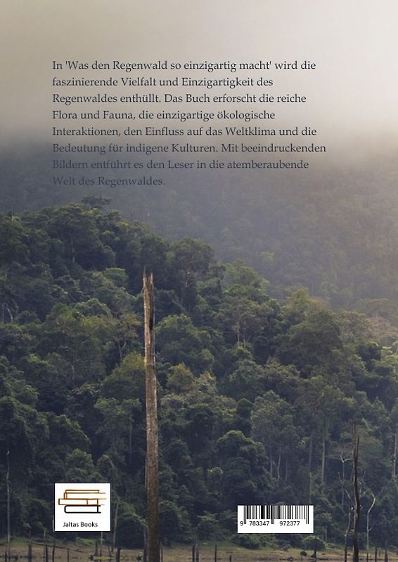 Bestimmungsorte. Erzählungen