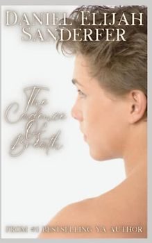 The Cadence Of Breath