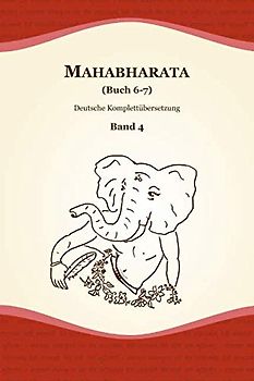 Mahabharata (Buch 6-7)