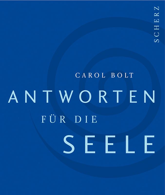 Antworten für die Seele