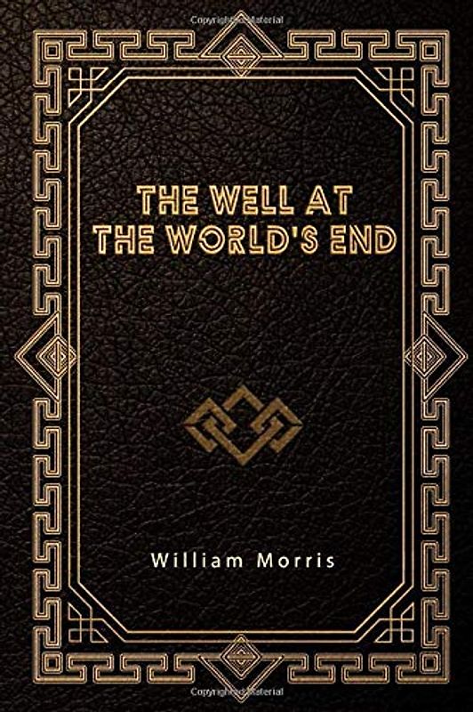 The Well at the World's End