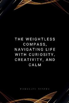 The Weightless Compass