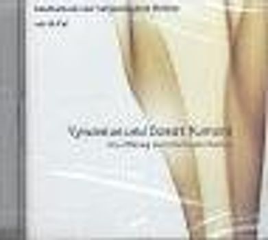 Vywamus und Sanat Kumara