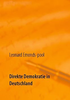Direkte Demokratie in Deutschland