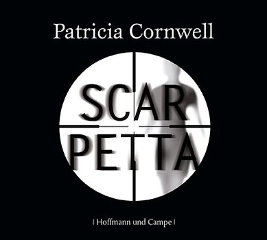 Scarpetta