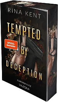 Tempted by Deception