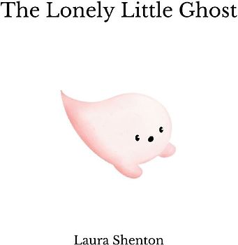 The Lonely Little Ghost