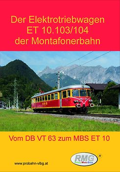 Fahrzeugbeschreibung, ET 10.103/104, A-MBS 94 81 4142 104-0