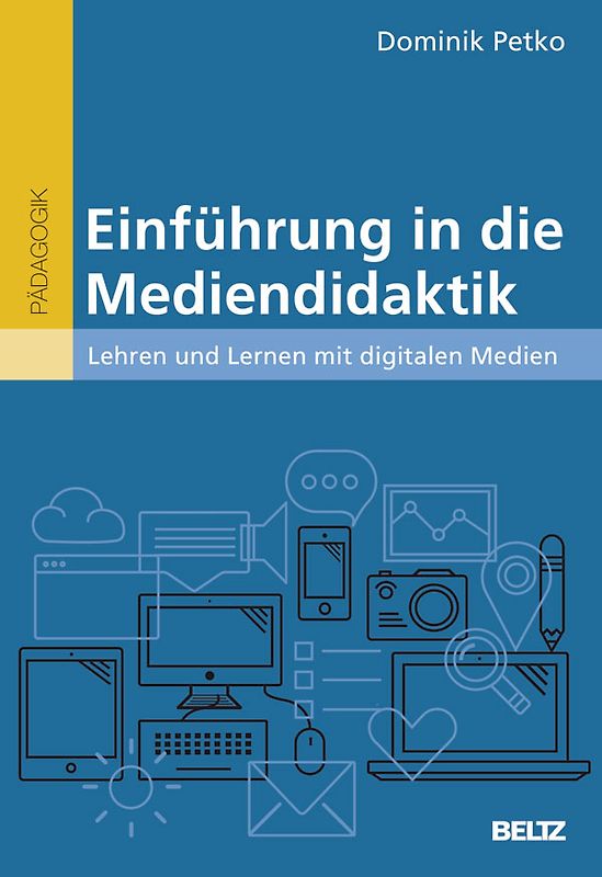 Einführung in die Mediendidaktik