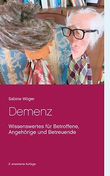 Demenz