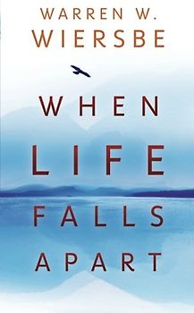 When Life Falls Apart