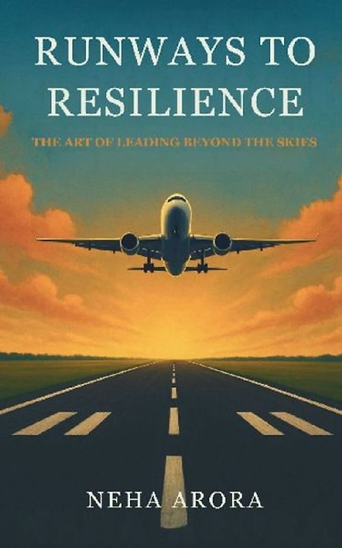 Runways To Resilience