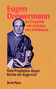 Sind Propheten dieser Kirche ein Ärgernis?