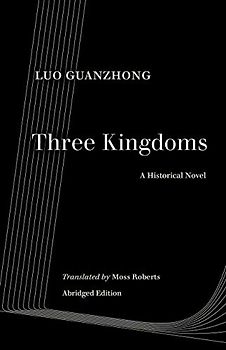 Three Kingdoms