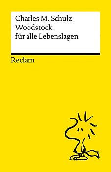Woodstock für alle Lebenslagen