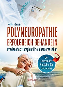 Polyneuropathie erfolgreich behandeln