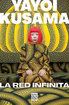 La red infinita