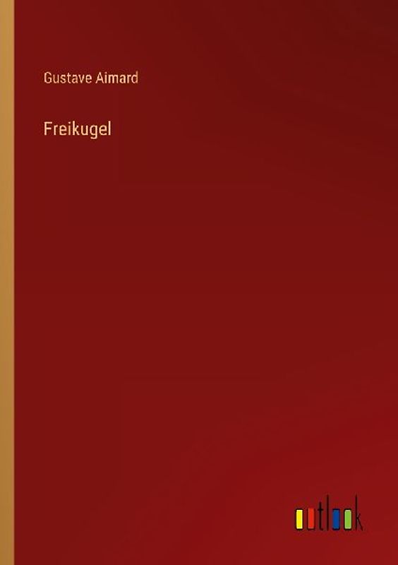 Freikugel