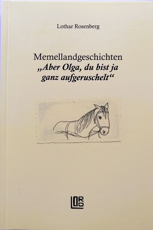 Memellandgeschichten