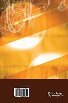 Controversies in Juvenile Justice and Delinquency