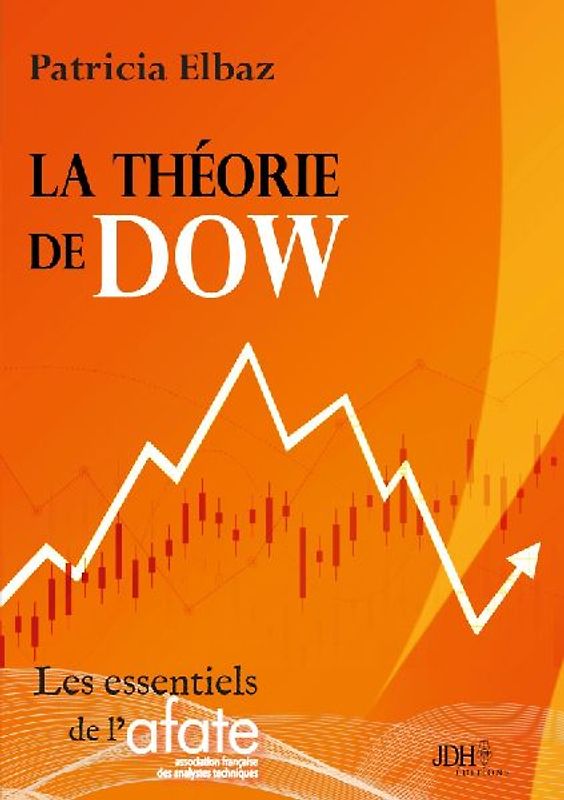 La théorie de Dow