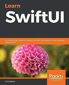Learn SwiftUI