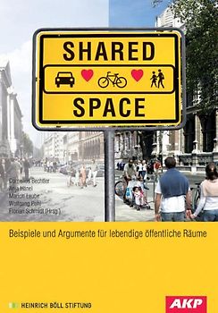 Shared Space