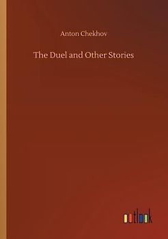 The Duel and Other Stories