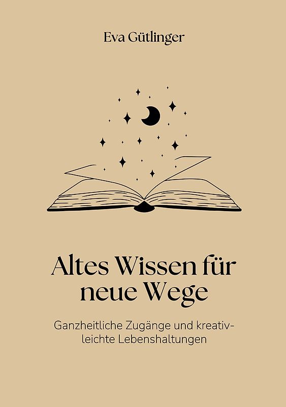 Altes Wissen für neue Wege