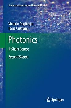 Photonics