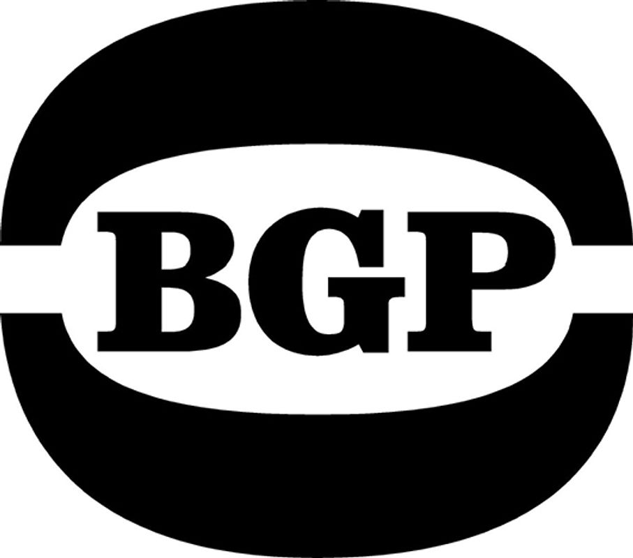 Super Bad/Express Yourself