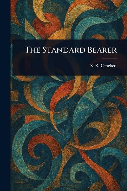 The Standard Bearer