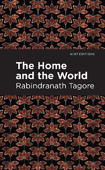 The Home and the World