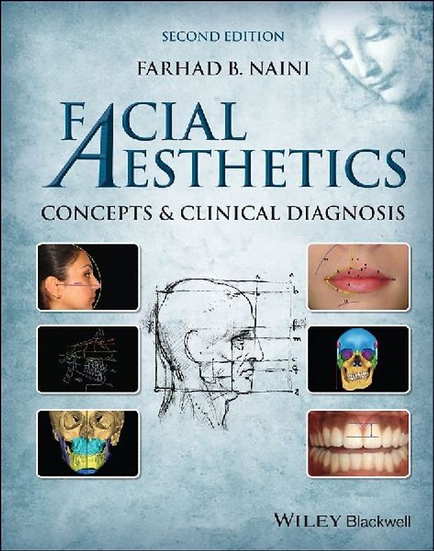 Facial Aesthetics