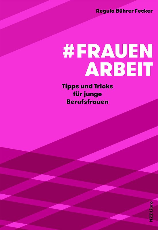 #Frauenarbeit