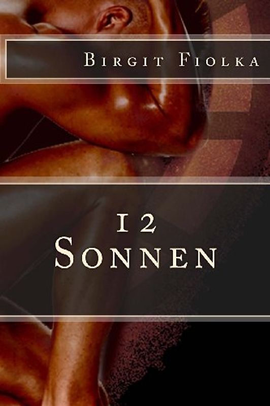 12 Sonnen - Fiolka, Birgit