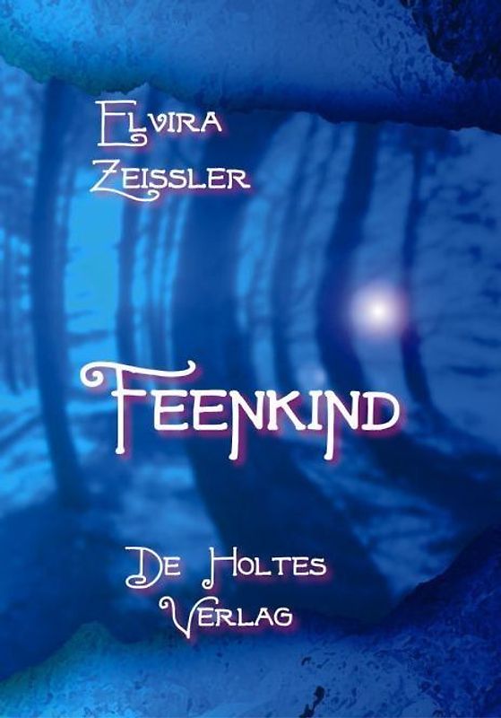 Feenkind