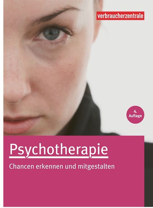 Psychotherapie