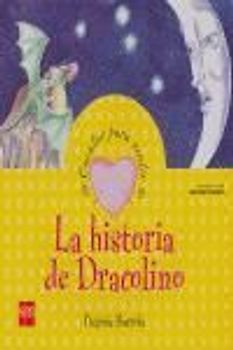 La historia de Dracolino